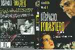 miniatura despacio-forastero-por-joseluis17 cover dvd