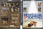 miniatura despedida-de-soltero-1997-por-mackintosh cover dvd