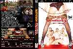 miniatura despedida-de-soltero-2-custom-por-halcom cover dvd