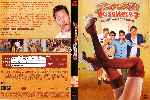 miniatura despedida-de-soltero-2-por-eltamba cover dvd