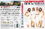 miniatura desperate-housewives-temporada-01-custom-por-miravilis cover dvd