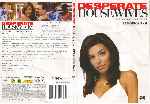 miniatura desperate-housewives-temporada-01-episodios-05-08-region-1-4-por-zonazro cover dvd