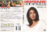 miniatura desperate-housewives-temporada-01-episodios-17-20-region-1-4-por-zonazro cover dvd