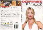 miniatura desperate-housewives-temporada-01-episodios-21-23-region-1-4-por-zonazro cover dvd