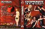 miniatura desperate-housewives-temporada-02-custom-por-miravilis cover dvd