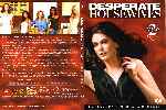 miniatura desperate-housewives-temporada-02-disco-02-region-1-4-por-carlosmendieta cover dvd