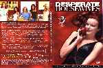 miniatura desperate-housewives-temporada-02-disco-03-region-1-4-por-carlosmendieta cover dvd