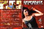 miniatura desperate-housewives-temporada-02-disco-05-region-1-4-por-carlosmendieta cover dvd