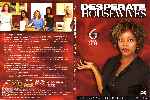 miniatura desperate-housewives-temporada-02-disco-06-region-1-4-por-carlosmendieta cover dvd