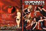 miniatura desperate-housewives-temporada-02-disco-07-region-1-4-por-carlosmendieta cover dvd