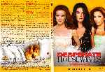 miniatura desperate-housewives-temporada-03-disco-01-02-region-1-4-por-richardgs cover dvd