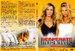 miniatura desperate-housewives-temporada-03-disco-03-04-region-1-4-por-richardgs cover dvd