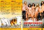 miniatura desperate-housewives-temporada-03-disco-05-06-region-1-4-por-richardgs cover dvd
