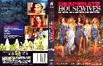 miniatura desperate-housewives-temporada-04-custom-por-virago535lui cover dvd