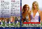 miniatura desperate-housewives-temporada-04-disco-01-02-region-1-4-por-virago535lui cover dvd