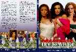 miniatura desperate-housewives-temporada-04-disco-03-04-region-1-4-por-virago535lui cover dvd