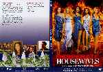 miniatura desperate-housewives-temporada-04-disco-05-06-region-1-4-por-virago535lui cover dvd