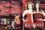 miniatura desperate-housewives-temporada-05-disco-01-02-region-1-4-por-ssbeto cover dvd