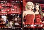 miniatura desperate-housewives-temporada-05-disco-03-04-region-1-4-por-ssbeto cover dvd