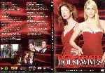 miniatura desperate-housewives-temporada-05-disco-05-06-region-1-4-por-ssbeto cover dvd