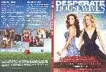 miniatura desperate-housewives-temporada-06-disco-01-02-region-1-4-por-ssbeto cover dvd