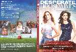 miniatura desperate-housewives-temporada-06-disco-03-region-1-4-por-ssbeto cover dvd