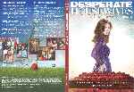 miniatura desperate-housewives-temporada-06-disco-04-05-region-1-4-por-ssbeto cover dvd