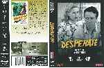 miniatura desperate-por-joseluis17 cover dvd