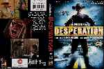 miniatura desperation-custom-por-lizard-king678 cover dvd