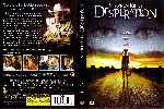 miniatura desperation-por-eltamba cover dvd