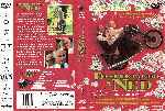 miniatura despertando-a-ned-por-cesar1lt cover dvd