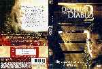 miniatura despertar-del-diablo-2-region-1-4-por-geolop cover dvd
