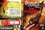 miniatura despertar-del-diablo-2-region-1-4-sin-censura-por-oagf cover dvd