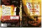 miniatura despertar-del-diablo-region-1-4-v2-por-marito1234 cover dvd