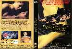 miniatura despertar-xxx-custom-por-jonander1 cover dvd