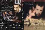 miniatura despertares-del-pasado-region-1-4-por-basio cover dvd