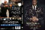 miniatura despierta-la-furia-custom-por-lolocapri cover dvd