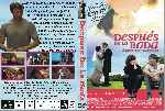 miniatura despues-de-la-boda-custom-por-snake36 cover dvd