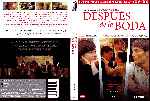 miniatura despues-de-la-boda-por-jenova cover dvd