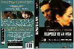 miniatura despues-de-la-vida-apres-la-vie-por-like-a-virgin70 cover dvd