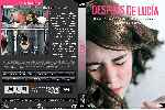 miniatura despues-de-lucia-custom-v2-por-quc cover dvd