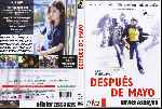 miniatura despues-de-mayo-custom-v2-por-condozco-jones cover dvd