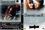 miniatura despues-del-amor-1982-custom-por-lolocapri cover dvd