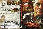 miniatura despues-del-muro-por-condozco-jones cover dvd