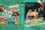 miniatura destape-en-la-universidad-custom-por-cankki cover dvd