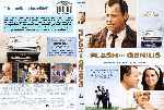 miniatura destellos-de-genio-custom-v3-por-alexosito cover dvd