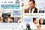 miniatura destellos-de-genio-custom-v4-por-neoluis cover dvd