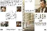 miniatura destellos-de-genio-custom-v6-por- cover dvd