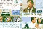 miniatura destellos-de-genio-custom-v7-por-lrplazas cover dvd