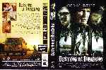 miniatura destino-al-infierno-por-eltamba cover dvd